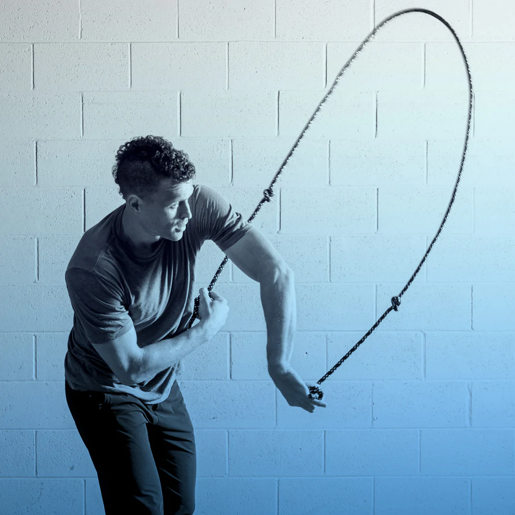 ropes2_1066x.png