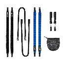 81js9vjackl._ac_sl1500_2000x.jpg