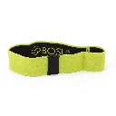 BOSU Fabric Resistance Bands Grip LT.webp