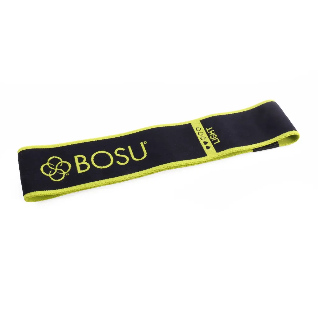 72-6921-R - BOSU Fabric Resistance Bands LT.webp