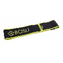 72-6921-R - BOSU Fabric Resistance Bands LT.webp