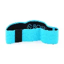 BOSU Fabric Resistance Bands Grip MED.webp