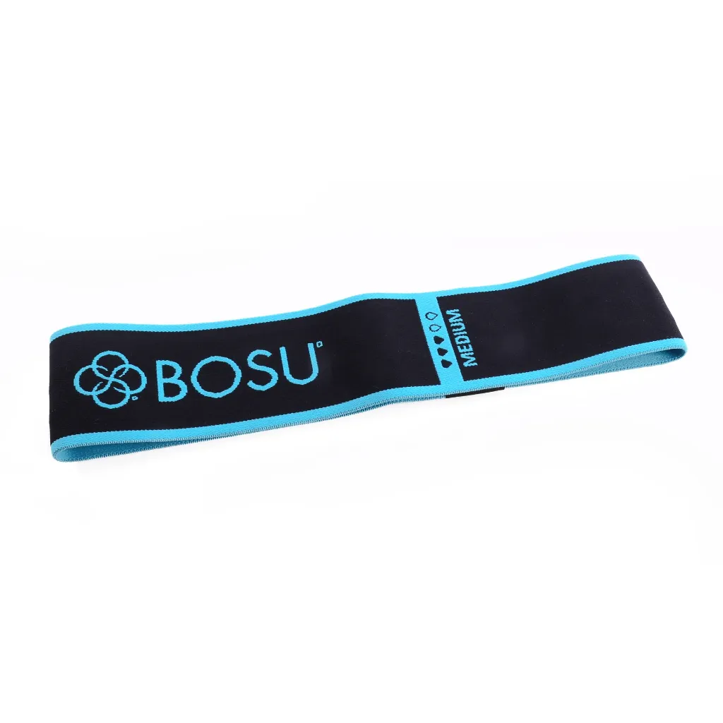 72-6922-R - BOSU Fabric Resistance Bands MED.webp
