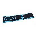 72-6922-R - BOSU Fabric Resistance Bands MED.webp