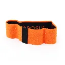 BOSU Fabric Resistance Bands Grip HVY.webp