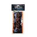 060331 BOSU Fabric Resistance Band HVY 3D.webp
