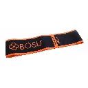 72-6923-R - BOSU Fabric Resistance Bands HVY.webp