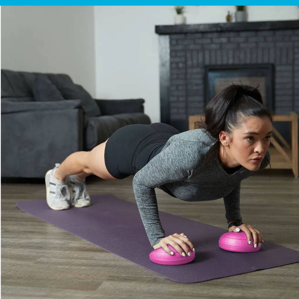 72-10850-POD2BBPNK BOSU Balance Pods IG_09-2000x2000.webp