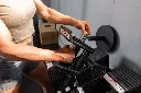 pro 100 exp_504-00183-03_lifestyle-85-micro-weights.webp