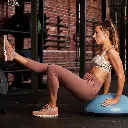 BOSU BT Home 11 copy.webp