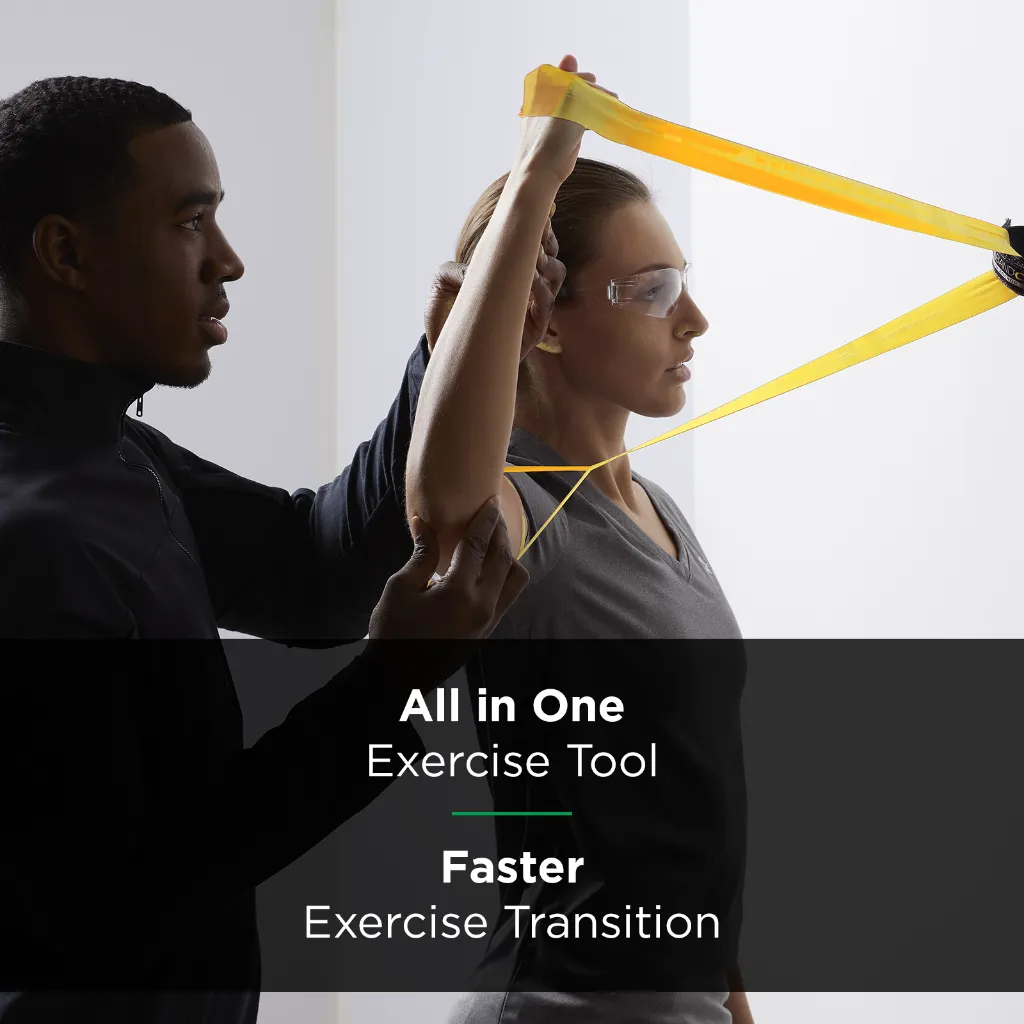 Theraband CLX_B+ Images-1.webp
