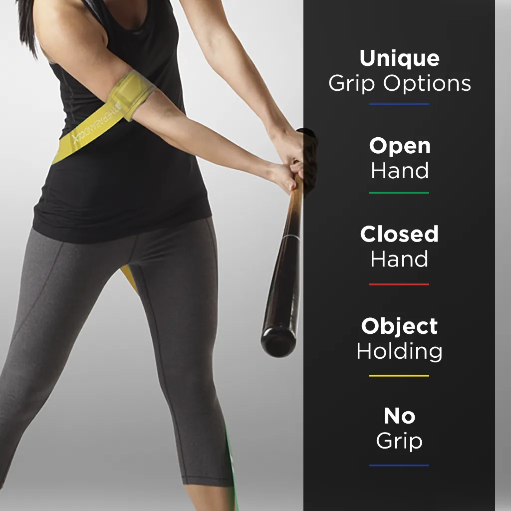 Theraband CLX_B+ Images-6.webp