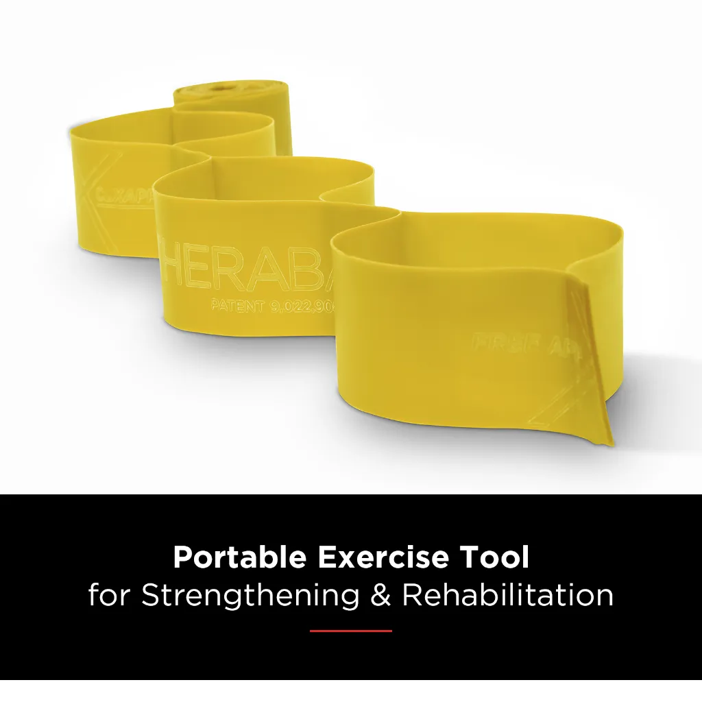 Theraband CLX_B+ Images-9.webp