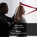 Theraband CLX_B+ Images-21.webp