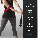 Theraband CLX_B+ Images-13.webp