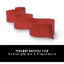 Theraband CLX_B+ Images-18.webp