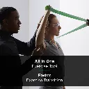 Theraband CLX_B+ Images-11.webp