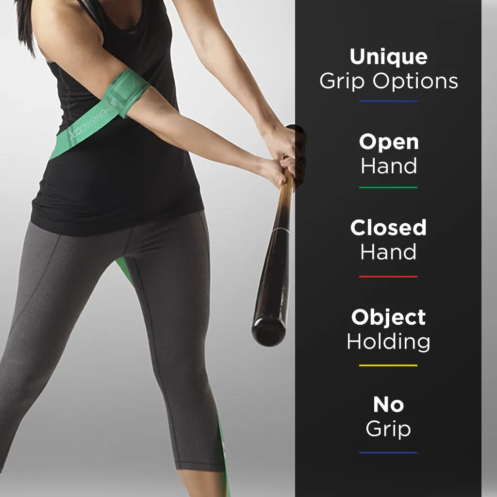 Theraband CLX_B+ Images-15.webp