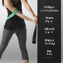 Theraband CLX_B+ Images-15.webp