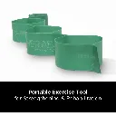 Theraband CLX_B+ Images-16.webp