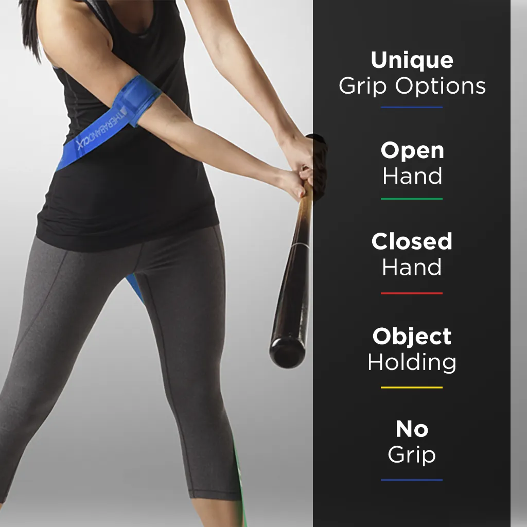Theraband CLX_B+ Images.webp