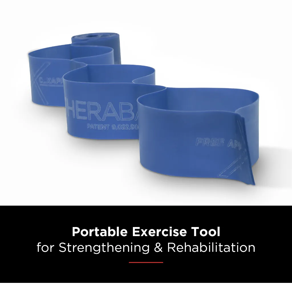Theraband CLX_B+ Images-2.webp