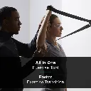 Theraband CLX_B+ Images-3.webp