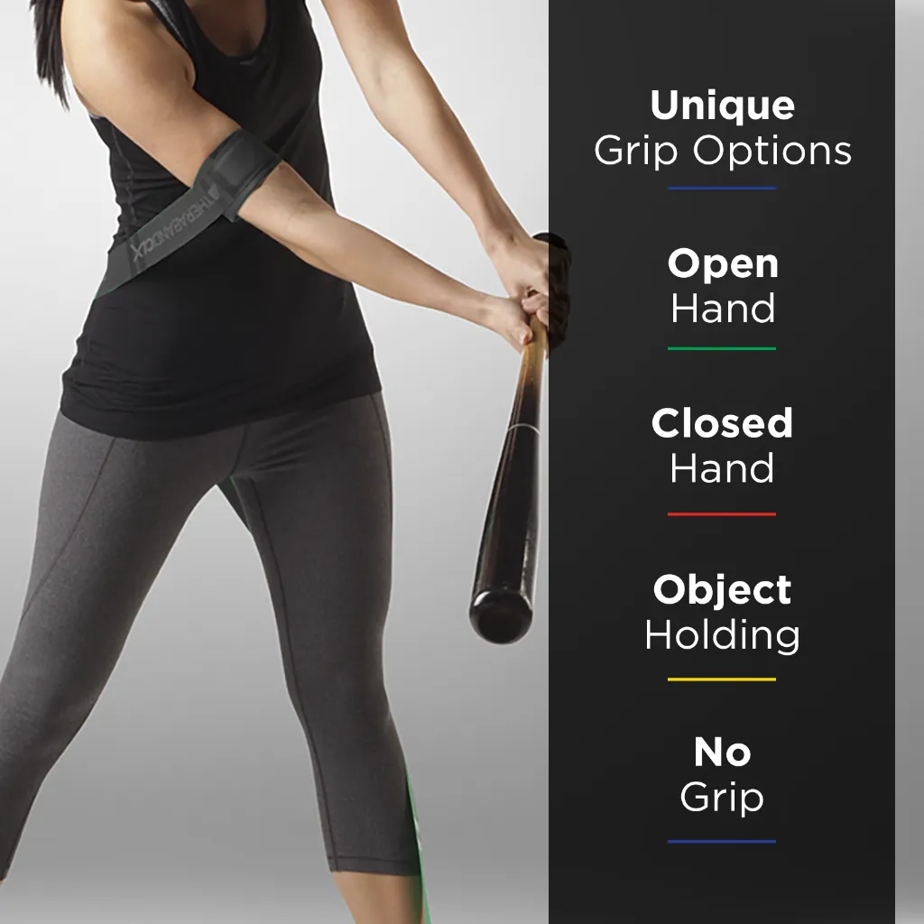 Theraband CLX_B+ Images-10.webp