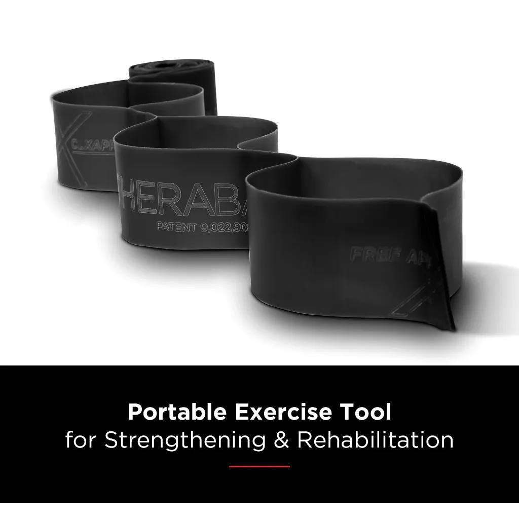 Theraband CLX_B+ Images-5.webp