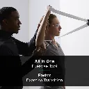 Theraband CLX_B+ Images-12.webp