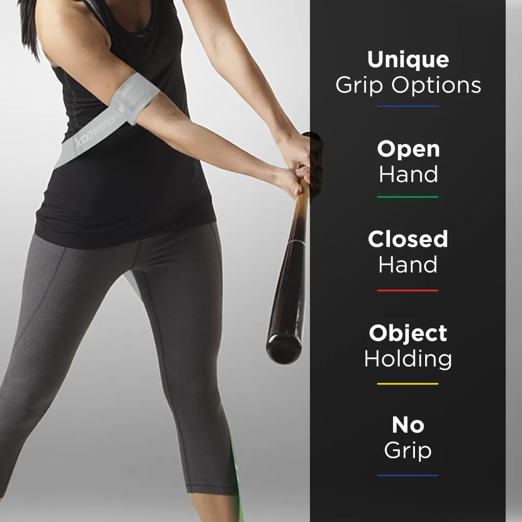 Theraband CLX_B+ Images-20.webp