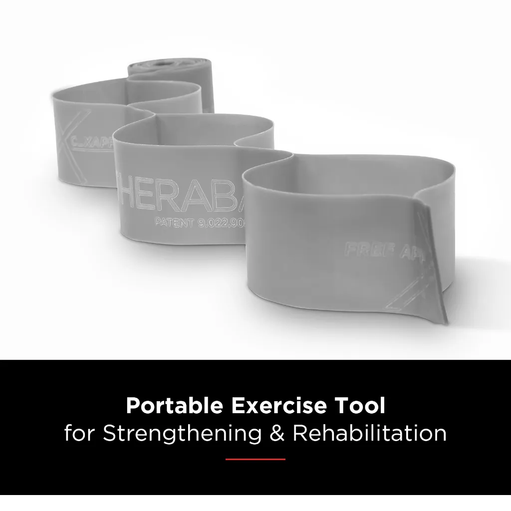 Theraband CLX_B+ Images-4.webp