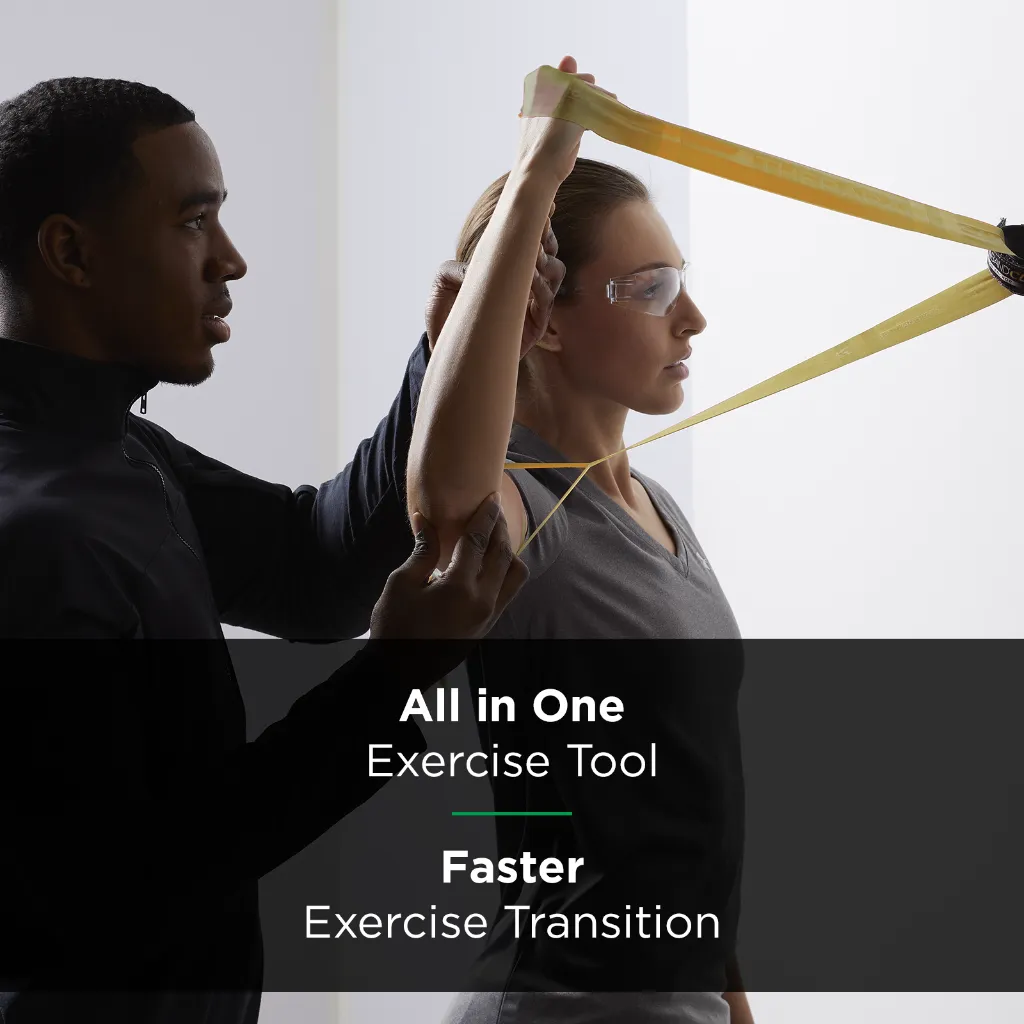 Theraband CLX_B+ Images-17.webp