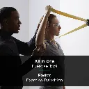 Theraband CLX_B+ Images-17.webp