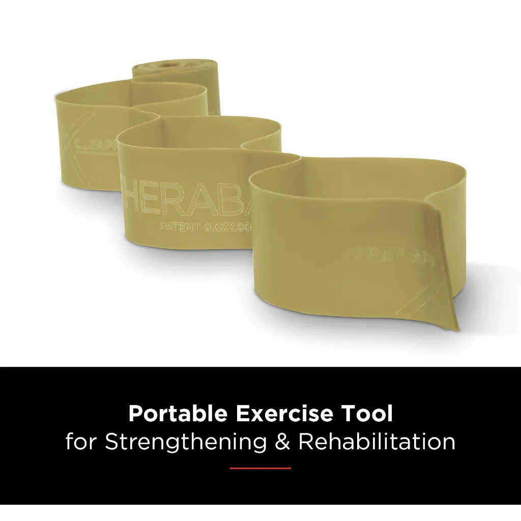 Theraband CLX_B+ Images-8.webp