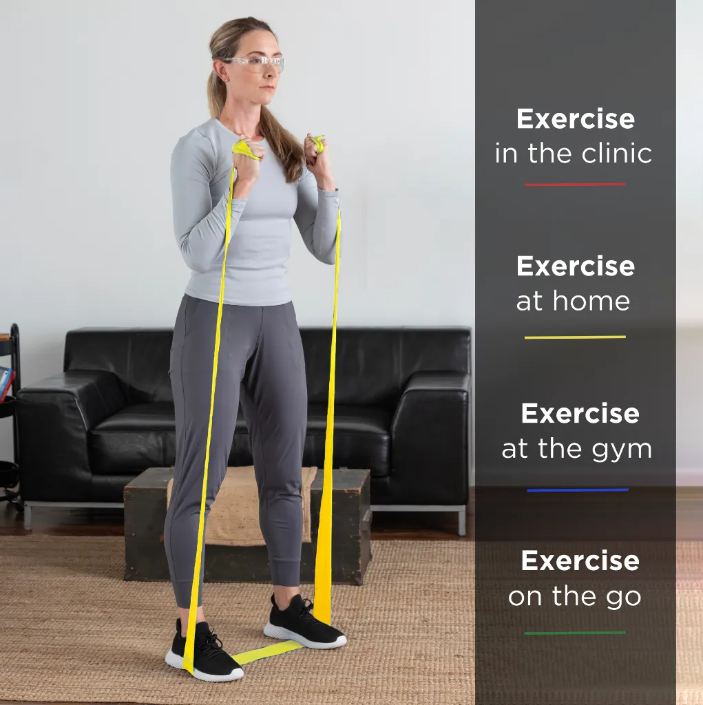 Theraband Resistance Bands-6.webp