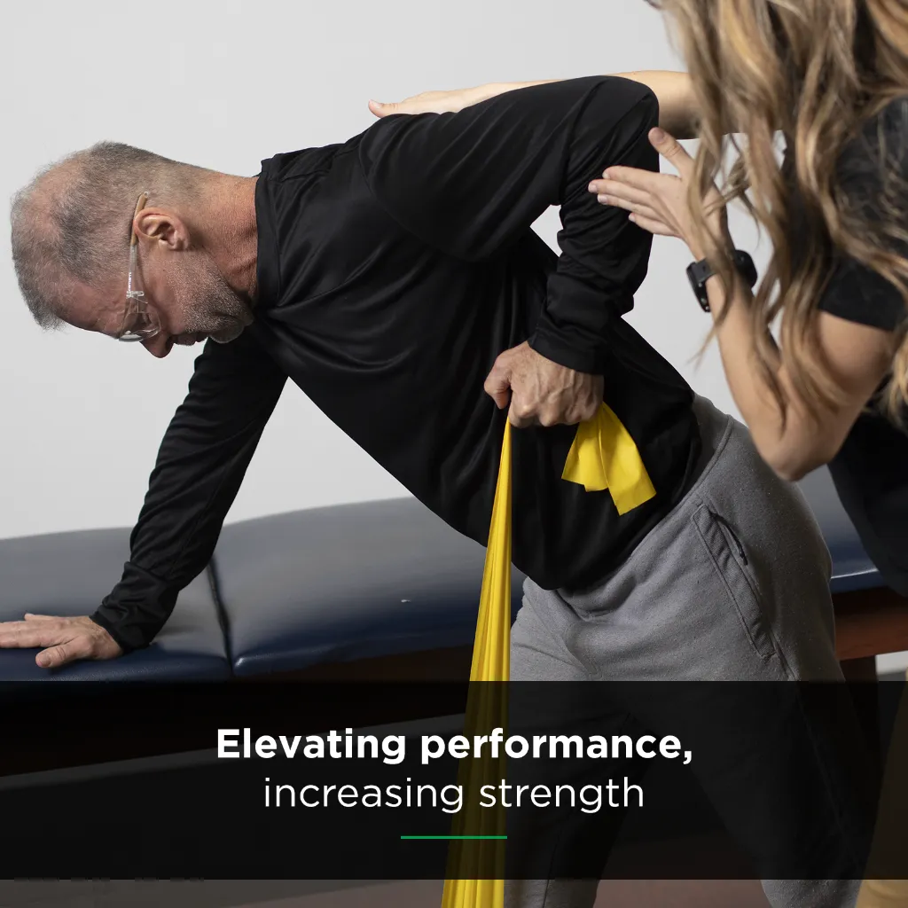Theraband Professional Resistance Band_Latex and Latex Free-6.webp
