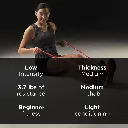 Theraband Professional Resistance Band_Latex and Latex Free-5.webp