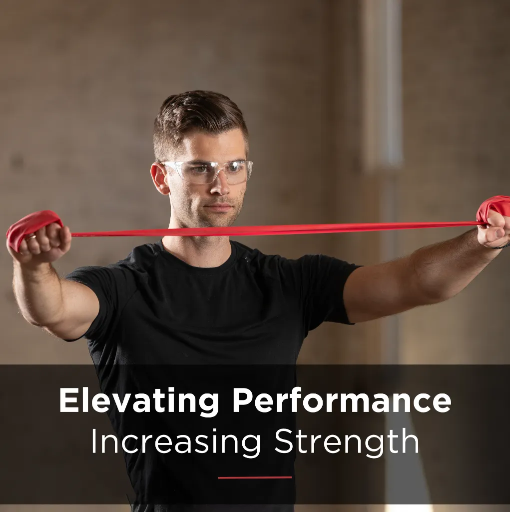 Theraband Resistance Bands-3.webp