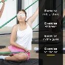 Theraband Professional Resistance Band_Latex and Latex Free-9.webp