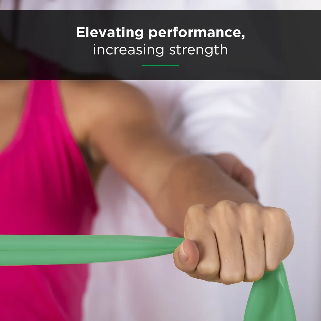 Theraband Professional Resistance Band_Latex and Latex Free-4.webp