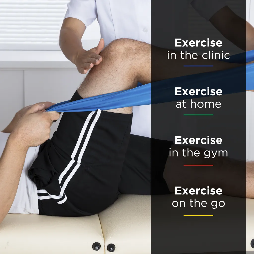 Theraband Professional Resistance Band_Latex and Latex Free-2.webp