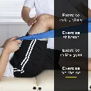 Theraband Professional Resistance Band_Latex and Latex Free-2.webp