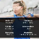 Theraband Professional Resistance Band_Latex and Latex Free-19.webp