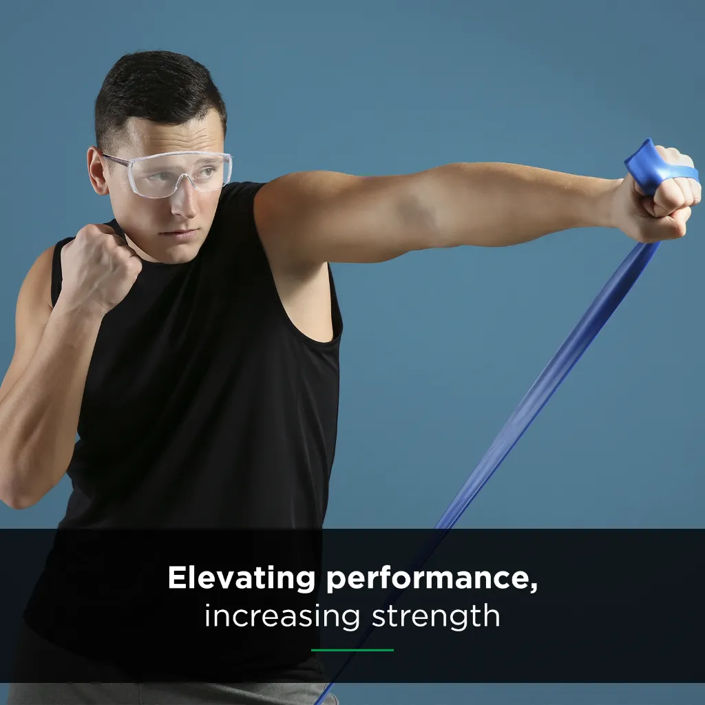 Theraband Professional Resistance Band_Latex and Latex Free-17.webp