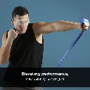 Theraband Professional Resistance Band_Latex and Latex Free-17.webp