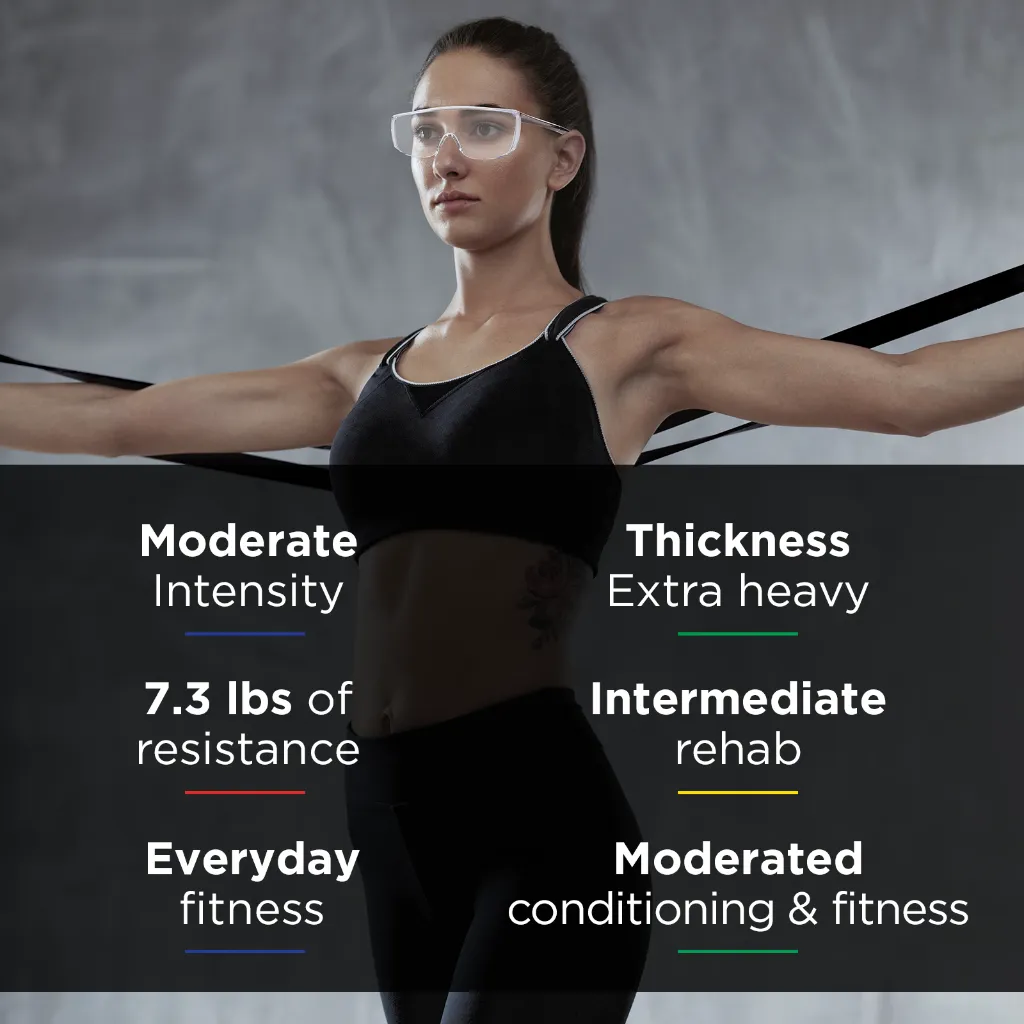 Theraband Professional Resistance Band_Latex and Latex Free-16.webp
