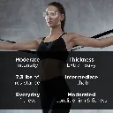 Theraband Professional Resistance Band_Latex and Latex Free-16.webp