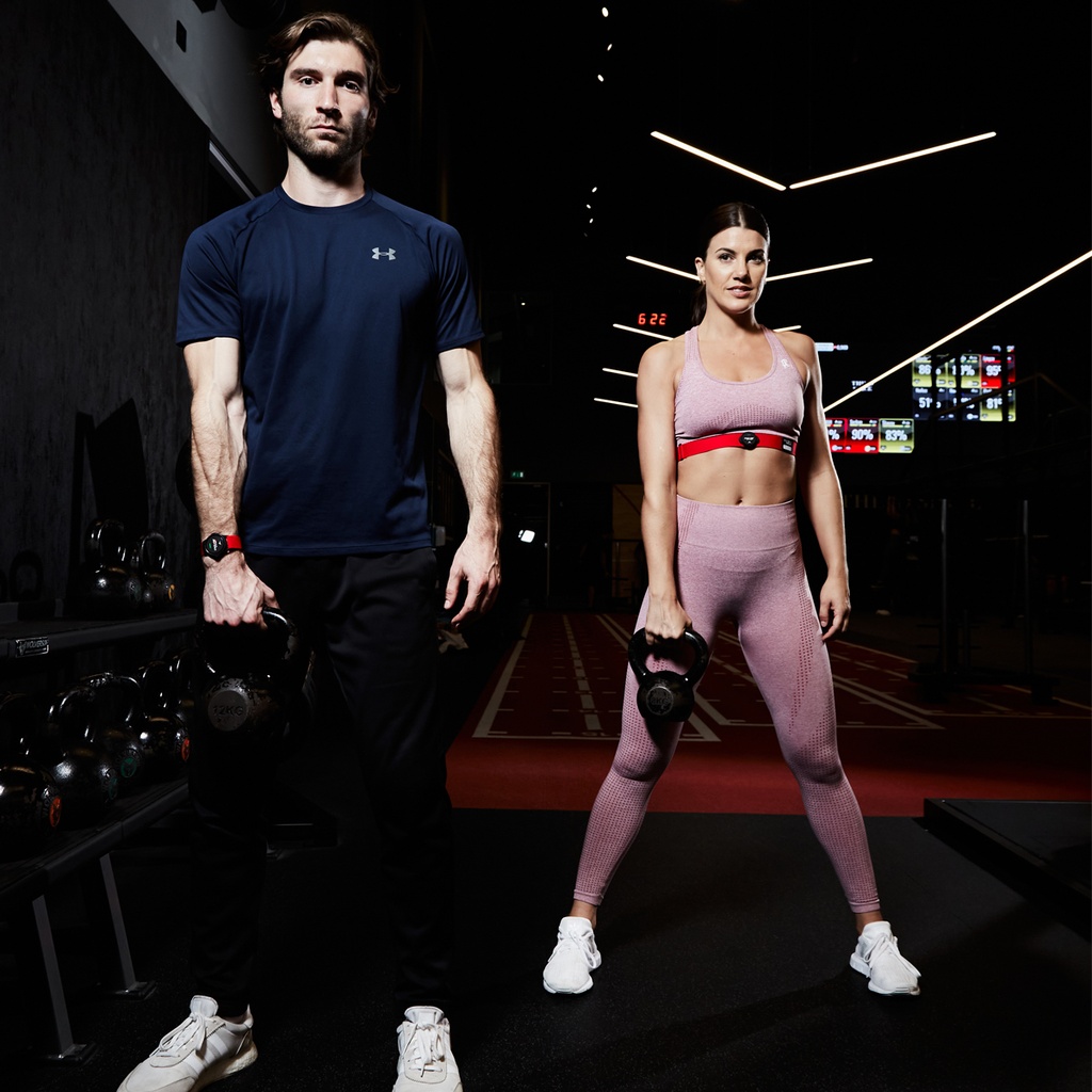 mz-switch-7.jpg