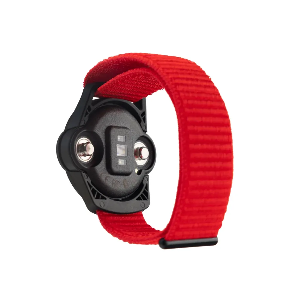 Switch-2-ECOM-B.webp